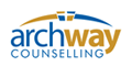 Archway Counselling
